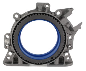Oljepackningsring, vevaxel, på växellådssidan, AUDI,SEAT,SKODA,VW, 030 103 171 K, 030103171G, 030103171K, 30 103 171 K, 30103171G, 30103