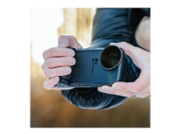 Polar Pro LiteChaser Pro - Handtag