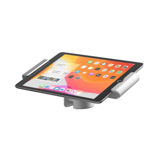 Studio Proper Powered iPad-stativ för 10,2-tums iPad