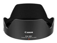 Canon EW-88C - Linsskydd - för P/N: 5175B002, 5175B005