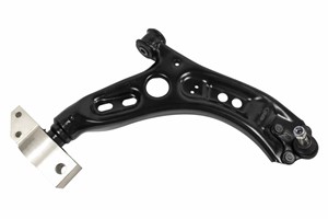 Länkarm, framaxel höger, AUDI,SEAT,SKODA,VW, 1205686, 1605089, 1K0 407 152 AA, 1K0 407 152 AB, 1K0 407 152 AE, 1K0 407 152 AF, 1K0 407 1