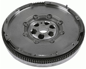 Svänghjul, AUDI,SEAT,SKODA,VW, 06F 105 266 K