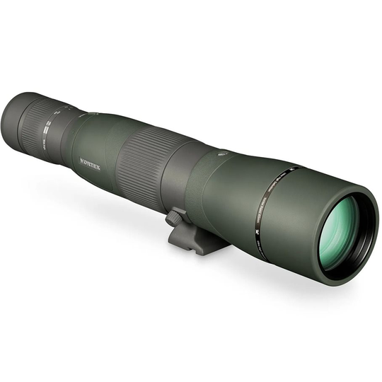 Vortex Razor HD 22-48x65 WA Rak Tubkikare