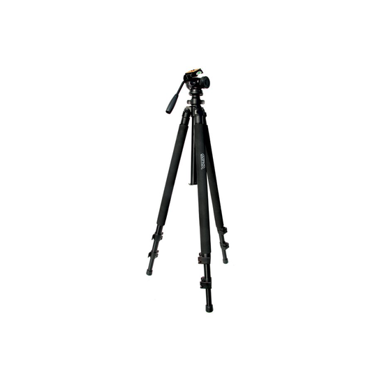 Astro PRO 187