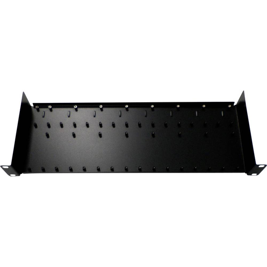 Vivotek Rack-monteringsset AR-101