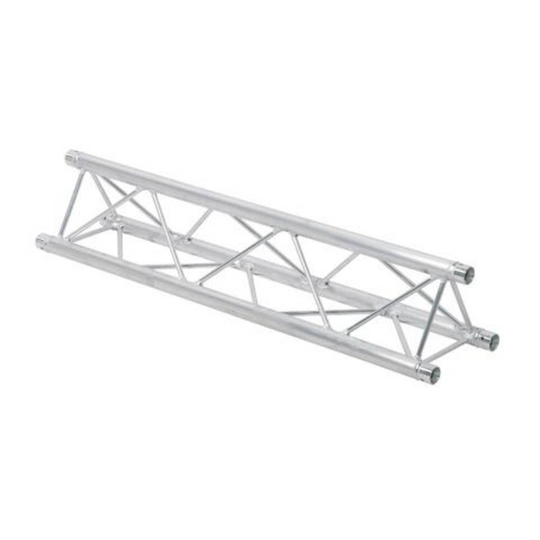 Alutruss DECOLOCK DQ3-200 3-punkts travers 20 cm