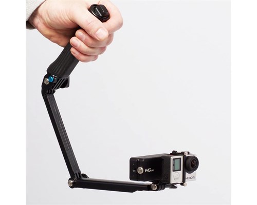 Feiyutech Wg Lite