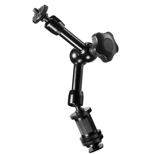 Walimex Pro Magic 18 Ledad arm