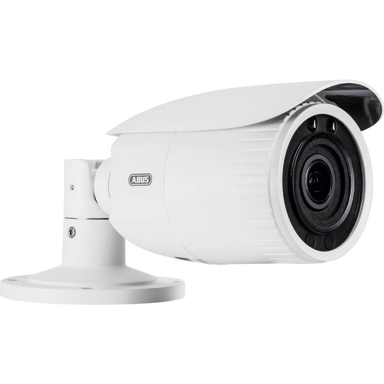 ABUS TVIP62520 LAN IP Övervakningskamera 1920 x 1080 pixel