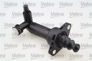 Slavcylinder, koppling, AUDI,SEAT,SKODA,VW, 5Q0721261, 5Q0721261D, 5Q0721261K, 6Q0721261A, 6Q0721261D, 6Q0721261F, 6QE721261