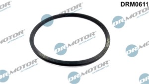 Packning, oljekylare, AUDI,FORD,SEAT,SKODA,VW, 0 28117070