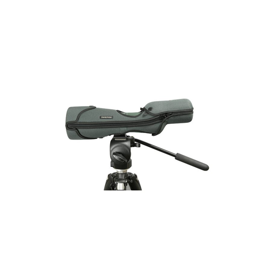 Swarovski Beredskapsväska STS/STM 65mm