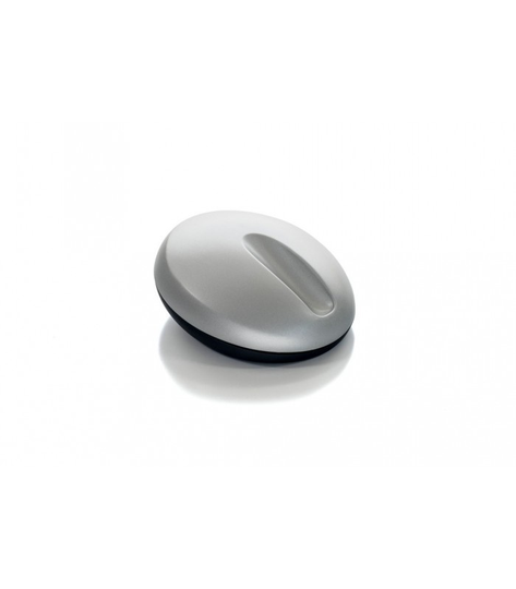 Bolin Webb Stand X1 Argent