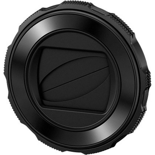 Olympus LB-T01 Linsskydd Passar märke (Kamera)=Olympus