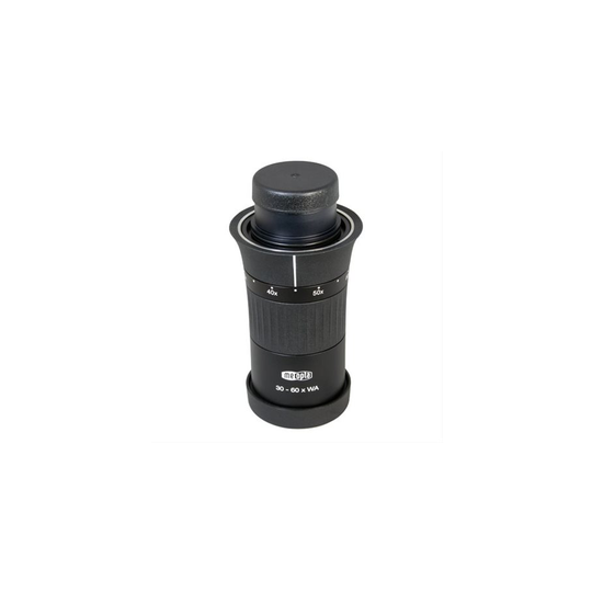 Meopta MeoStar S2 HD 30-60x WA Okular