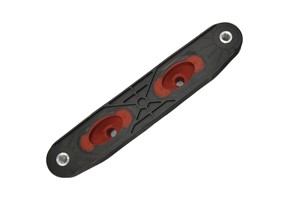 Hållare, avgassystem, AUDI,SEAT,SKODA,VW, 1K0253144BD