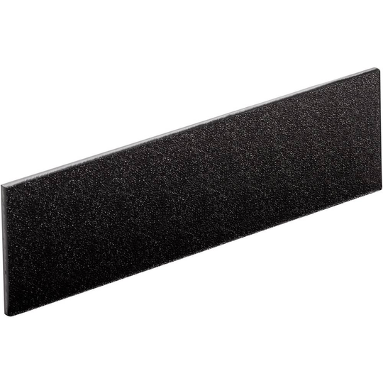 Parat 900022161 Tvärsteg 1 st (L x B x H) 226 x 3 x 63 mm