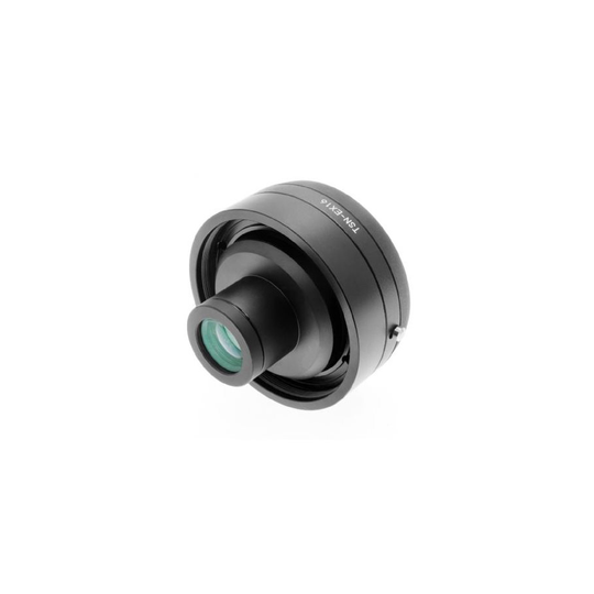 Kowa TSN-EX16 1,6x Extender Till TSN-770/880