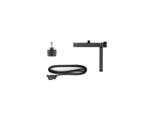 Dji R Lens-fastening Strap