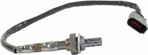 Lambdasond, AUDI,SEAT,VW, 03C 906 262T