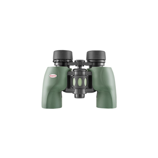 Kowa YF II 6x30