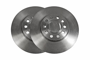 Bromsskiva, Framaxel, AUDI,SEAT,SKODA,VW, 1K0 615 301 K, 1K0 615 301 T, 1K0615601T, 5C0 615 301 A, 5C0615301D, 5Q0 615 301 H, 8V0698302A