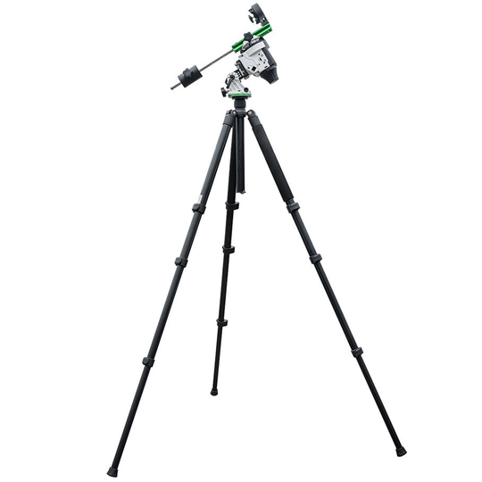 Sky-Watcher Star Adventurer 2i WIFI tracker