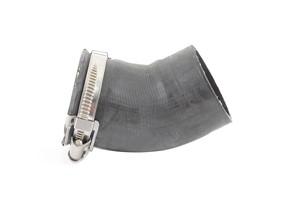 Laddluftslang, AUDI,SEAT,SKODA,VW, 1K0145838S