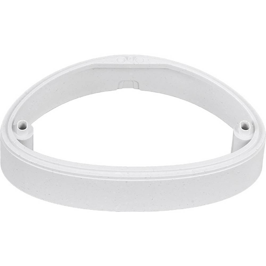 Mobotix Ytset MX-OPT-AP2