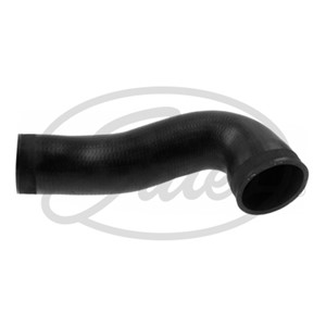 Laddluftslang, AUDI,SEAT,SKODA,VW, 1K0 145 832 AA, 1K0 145 832 AC