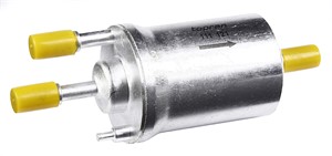 Bränslefilter, AUDI,SEAT,SKODA,VW, 6Q0 201 051A, 6Q0 201 051C, 6Q0 201 051J