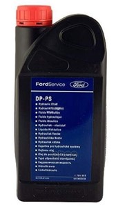 Ford DP-PS Hydraulolja1L, BMW,SEAT,MINI,VW,OPEL,VAUXHALL,SKODA,AUDI, 0 148 132, 0 429 576, 000 043 203 33, 000 989 88 03, 001 989 24 03