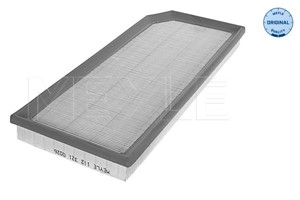 Luftfilter, AUDI,SEAT,SKODA,VW, 06F 133 843 A