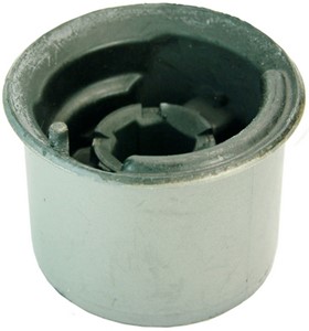 Bussning, länkarm, Bak, Fram, höger eller vänster, AUDI,FIAT,SEAT,SKODA,VW, 1K0 407 183 E, 6Q0 407 183 A, 6Q0 407 183 B, 6Q0 407 183