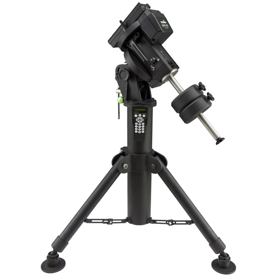 Sky-Watcher EQ8-RH PRO Synscan montering