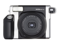 Fujifilm Instax Wide 300 - Instant camera - objektiv: 95 mm