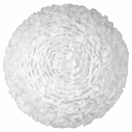 Plafond Eos UP ø70 x 27cm