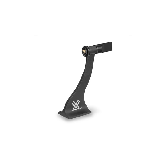 Vortex Kikaradapter