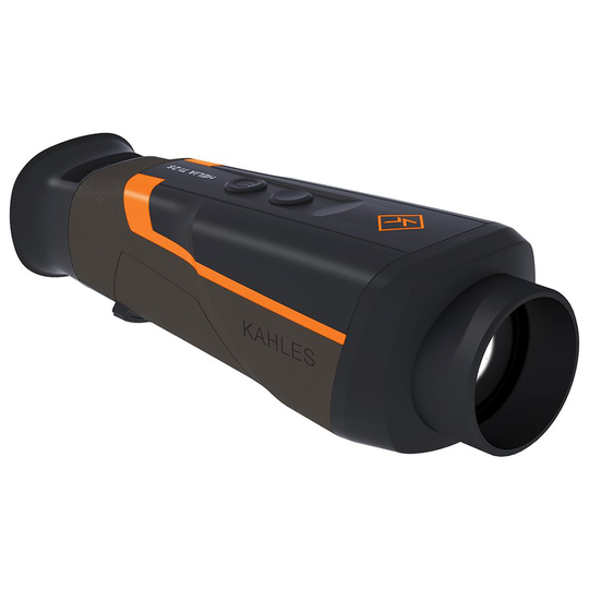 Kahles Ti 25 Värmekamera