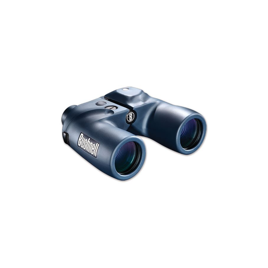 Bushnell Marine 7x50 Kompass Kikare