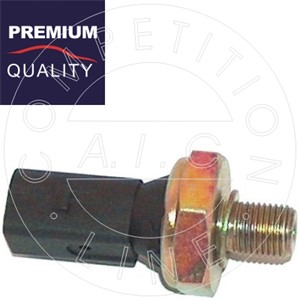 Varningsswitch, oljetryck, AUDI,FORD,SEAT,SKODA,VW, 06A 919 081A, 06A 919 081D, 06A 919 081E, 06A 919 081F, 06A 919 081J, 07C 117 015D,