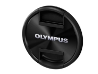 Olympus LC-72 - Linsskydd - för P/N: V315050BE000, V315050BU000, V315051BE000