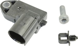 Bromsljuskontakt, På huvudcylinder, AUDI,BENTLEY,SEAT,SKODA,VW, 1K0 945 459 A, 1K0 945 459 C, 3C0 698 459 A, 3C0 698 459 B, 5G0 698 459,