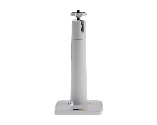Axis T91b21