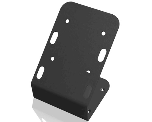 Compulocks Kiosk Vesa Mount Security Stand