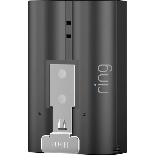 ring Extra batteri 8AB1S7-0EU0