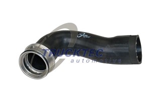 Laddluftslang, AUDI,SEAT,SKODA,VW, 1K0 145 834 AM, 1K0 145 834 AR, 1K0 145 834 N
