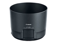 Canon ET-83D - Linsskydd - för P/N: 9524B002, 9524B005