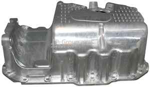 Oljetråg, AUDI,SKODA,VW, 03C103603G, 03C103603H, 03C103603J, 03C103603S