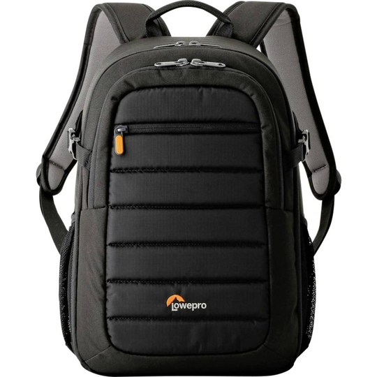 Lowepro Tahoe BP 150 Kamera-ryggsäck Innermått (BxHxD) 25.5 x 36 x 12.8 cm Surfplatta-fack